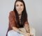 María José-BLOG